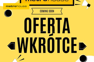 Mieszkanie na sprzedaż 94m2 Katowice Śródmieście Żwirki i Wigury - zdjęcie 1