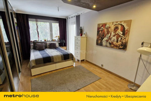 Mieszkanie na sprzedaż 74m2 Kielce Ślichowice Massalskiego - zdjęcie 3