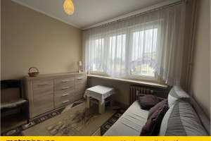 Mieszkanie na sprzedaż 45m2 białogardzki Białogard Kochanowskiego - zdjęcie 2