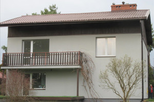 Dom na sprzedaż 215m2 Katowice Podlesie - zdjęcie 1