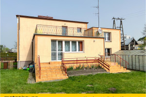 Dom na sprzedaż 148m2 chojnicki Chojnice Charzykowy - zdjęcie 2