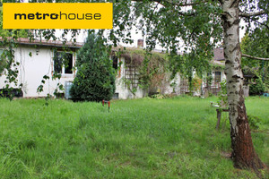 Dom na sprzedaż 497m2 Wrocław Fabryczna - zdjęcie 1