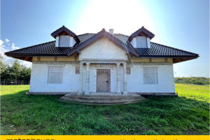 Dom na sprzedaż 191m2 kołobrzeski Siemyśl Charzyno - zdjęcie 3