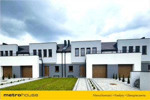 Dom na sprzedaż 151m2 zgierski Aleksandrów Łódzki Rąbień - zdjęcie 2