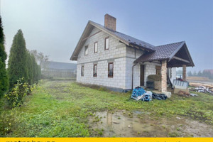 Dom na sprzedaż 144m2 nowomiejski Kurzętnik Lipowiec - zdjęcie 3