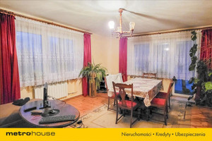 Dom na sprzedaż 320m2 pabianicki Pabianice - zdjęcie 2