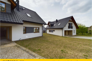 Dom na sprzedaż 145m2 tarnogórski Zbrosławice Ptakowice - zdjęcie 3