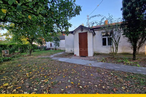 Dom na sprzedaż 65m2 toruński Czernikowo - zdjęcie 3
