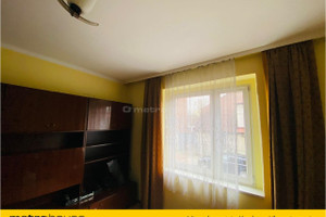 Mieszkanie na sprzedaż 61m2 Katowice Brynów-Osiedle Zgrzebnioka Brynów Zgody - zdjęcie 3