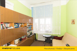 Mieszkanie na sprzedaż 85m2 szczecinecki Szczecinek Limanowskiego - zdjęcie 3