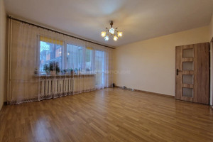 Mieszkanie na sprzedaż 63m2 Biała Podlaska Terebelska - zdjęcie 1