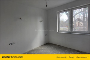 Mieszkanie na sprzedaż 57m2 miński Sulejówek - zdjęcie 3