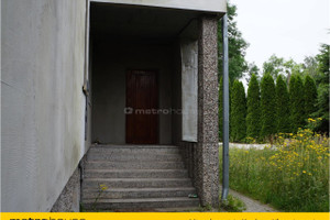 Mieszkanie na sprzedaż 154m2 Rzeszów Staroniwa Dąbrowskiego - zdjęcie 2