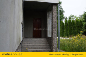 Mieszkanie na sprzedaż 101m2 Rzeszów Gen. Grota Roweckiego Dąbrowskiego - zdjęcie 2