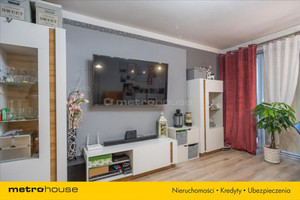 Mieszkanie na sprzedaż 60m2 olsztyński Dobre Miasto Orła Białego - zdjęcie 3
