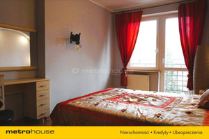 Mieszkanie na sprzedaż 79m2 szczecinecki Borne Sulinowo Aleja Niepodległości - zdjęcie 3