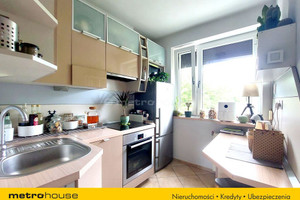 Mieszkanie na sprzedaż 53m2 mikołowski Łaziska Górne Zwycięstwa - zdjęcie 3