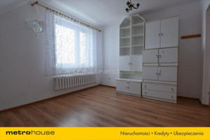 Mieszkanie na sprzedaż 41m2 lidzbarski Orneta Dąbrówka Dąbrówka - zdjęcie 3