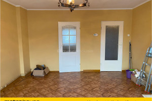Mieszkanie na sprzedaż 52m2 Legnica Anielewicza - zdjęcie 3