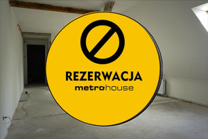 Mieszkanie na sprzedaż 47m2 szczecinecki Borne Sulinowo Wyszyńskiego - zdjęcie 1