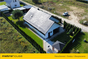 Dom na sprzedaż 160m2 sulęciński Lubniewice - zdjęcie 2