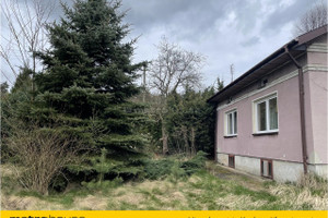 Dom na sprzedaż 125m2 skierniewicki Kowiesy Budy Chojnackie - zdjęcie 2