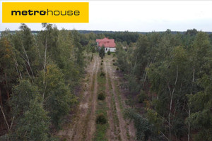 Dom na sprzedaż 80m2 żuromiński Lutocin - zdjęcie 1