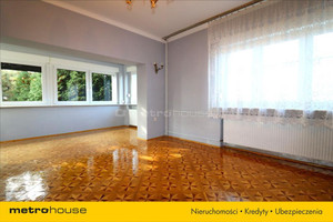 Dom na sprzedaż 236m2 gliwicki Knurów - zdjęcie 3