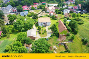 Dom na sprzedaż 260m2 świdnicki Marcinowice Wirki - zdjęcie 3