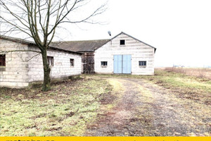 Dom na sprzedaż 173m2 łowicki Kiernozia Tydówka - zdjęcie 2
