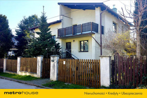Dom na sprzedaż 130m2 Bielsko-Biała - zdjęcie 2