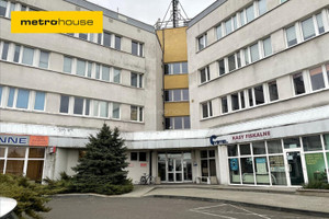 Komercyjne do wynajęcia 49m2 Skierniewice - zdjęcie 1