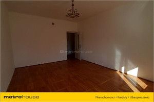 Mieszkanie na sprzedaż 54m2 Radom Chełmońskiego - zdjęcie 3