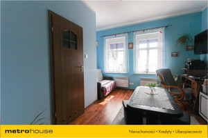 Mieszkanie na sprzedaż 39m2 szczecinecki Szczecinek Sikorskiego - zdjęcie 3