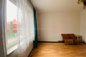Mieszkanie na sprzedaż 61m2 Katowice Brynów-Osiedle Zgrzebnioka Brynów Zgody - zdjęcie 1