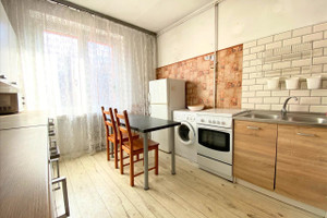 Mieszkanie na sprzedaż 50m2 Zabrze Szramka - zdjęcie 1