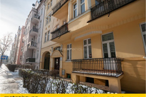 Mieszkanie na sprzedaż 46m2 Legnica Orzeszkowej - zdjęcie 2
