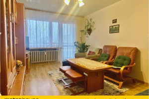 Mieszkanie na sprzedaż 49m2 Katowice Wełnowiec-Józefowiec Józefowiec Słoneczna - zdjęcie 2