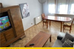 Mieszkanie na sprzedaż 45m2 Gorzów Wielkopolski - zdjęcie 2