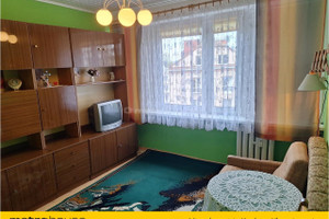 Mieszkanie na sprzedaż 49m2 słupski Ustka Grunwaldzka - zdjęcie 3