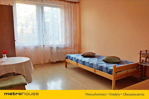 Mieszkanie na sprzedaż 62m2 szczecinecki Borne Sulinowo Aleja Niepodległości - zdjęcie 3