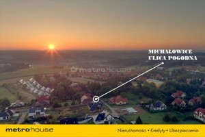 Dom na sprzedaż 328m2 krakowski Michałowice - zdjęcie 2