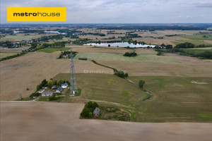 Dom na sprzedaż 100m2 iławski Kisielice Goryń - zdjęcie 1