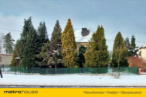 Dom na sprzedaż 200m2 raciborski Nędza - zdjęcie 2
