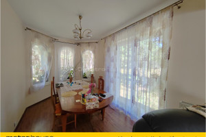 Dom na sprzedaż 350m2 zgierski Aleksandrów Łódzki Ciężków - zdjęcie 3