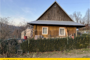 Dom na sprzedaż 70m2 krośnieński Dukla Głojsce - zdjęcie 2