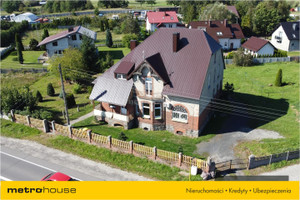 Dom na sprzedaż 370m2 chojnicki Czersk Łąg - zdjęcie 3