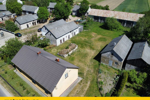 Dom na sprzedaż 76m2 żuromiński Kuczbork-Osada Nowa Wieś - zdjęcie 3