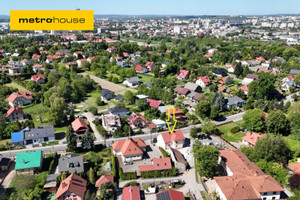 Dom na sprzedaż 130m2 Rzeszów Pobitno Konfederatów Barskich - zdjęcie 1