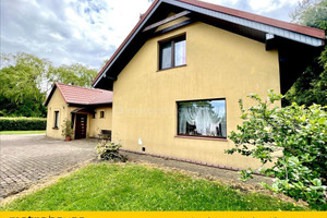 Dom na sprzedaż 185m2 iławski Iława Szałkowo - zdjęcie 3
